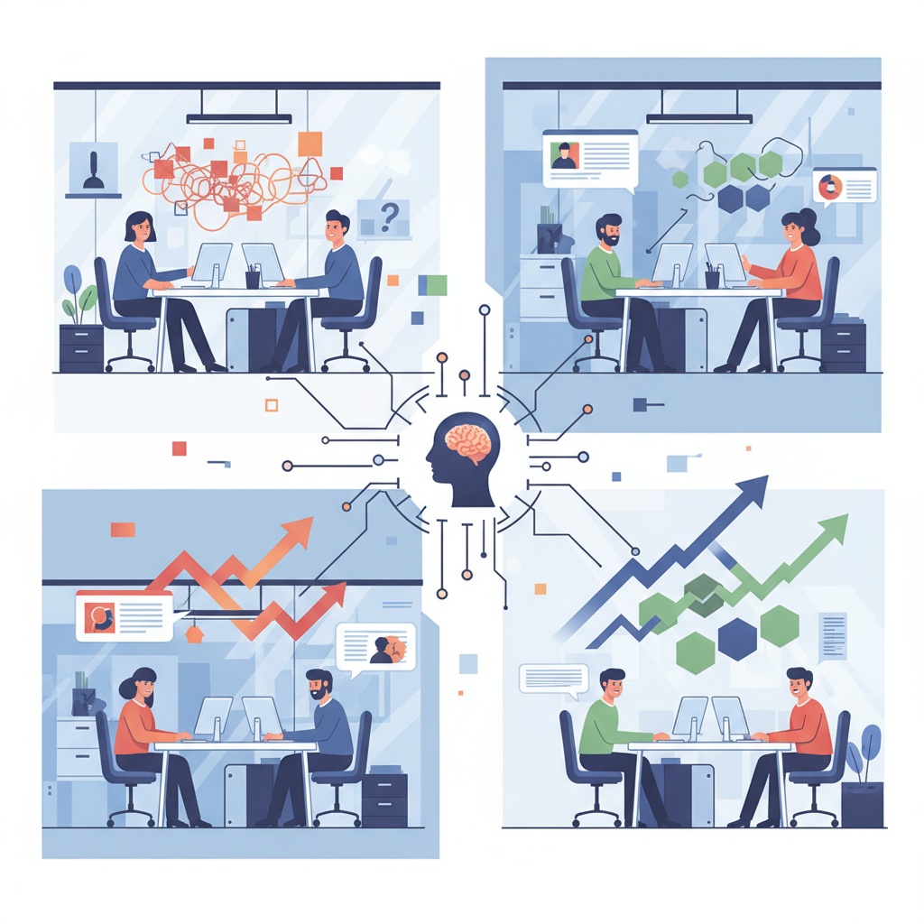 Analyse de données marketing