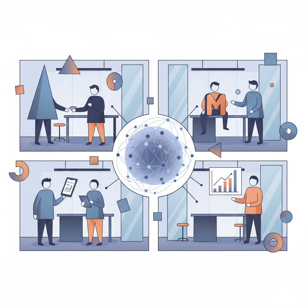 Optimisation design conversion