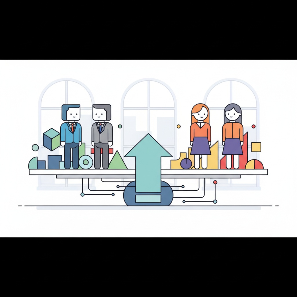 Crowdlending ENR comparatif