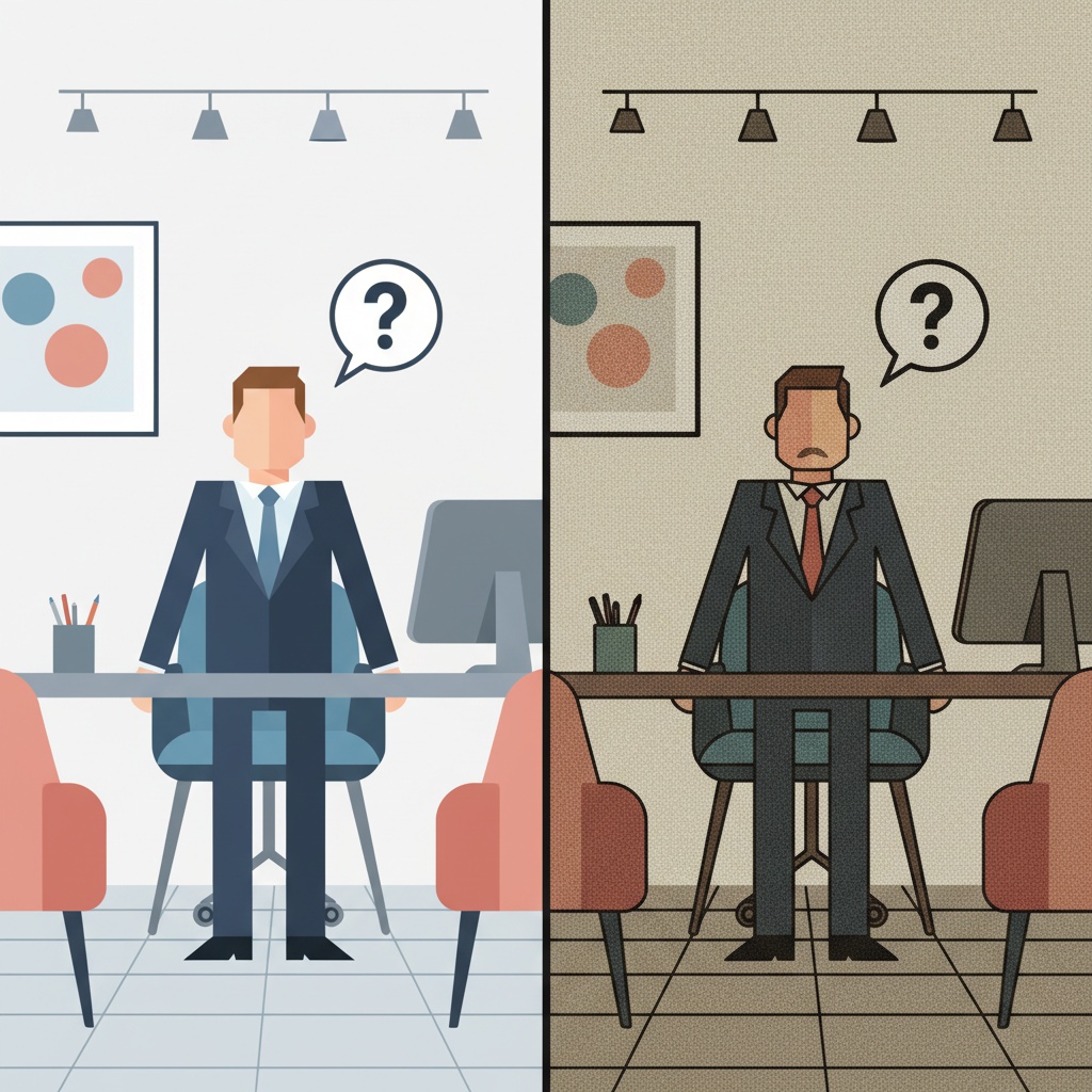 Alt pour dirigeant chèques vacances