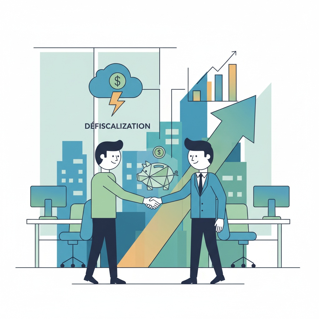 TVA micro-entreprise 2025