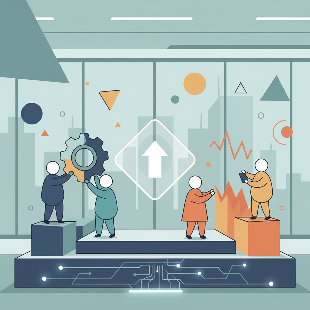 Crowdlending ENR comparatif