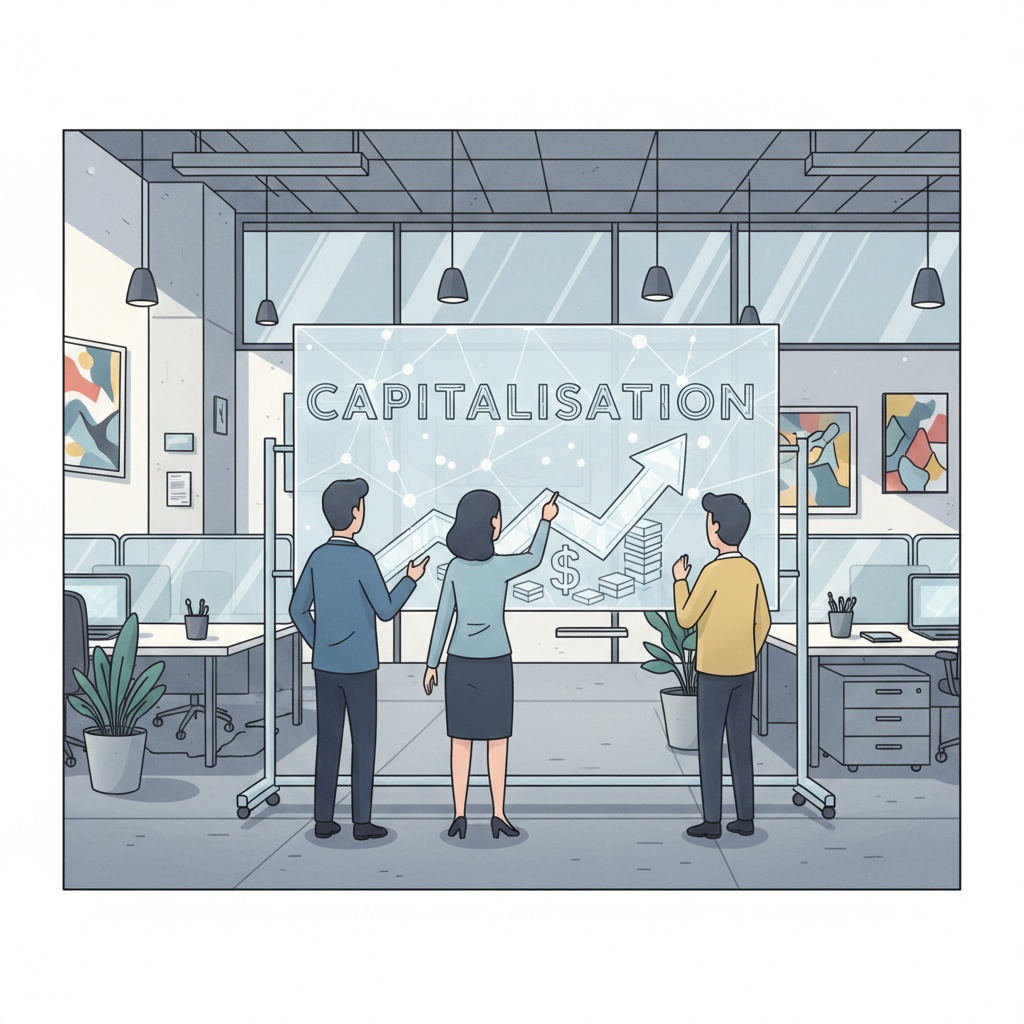 Voici l'ALT approprié pour cet article :
Protection sociale dirigeant