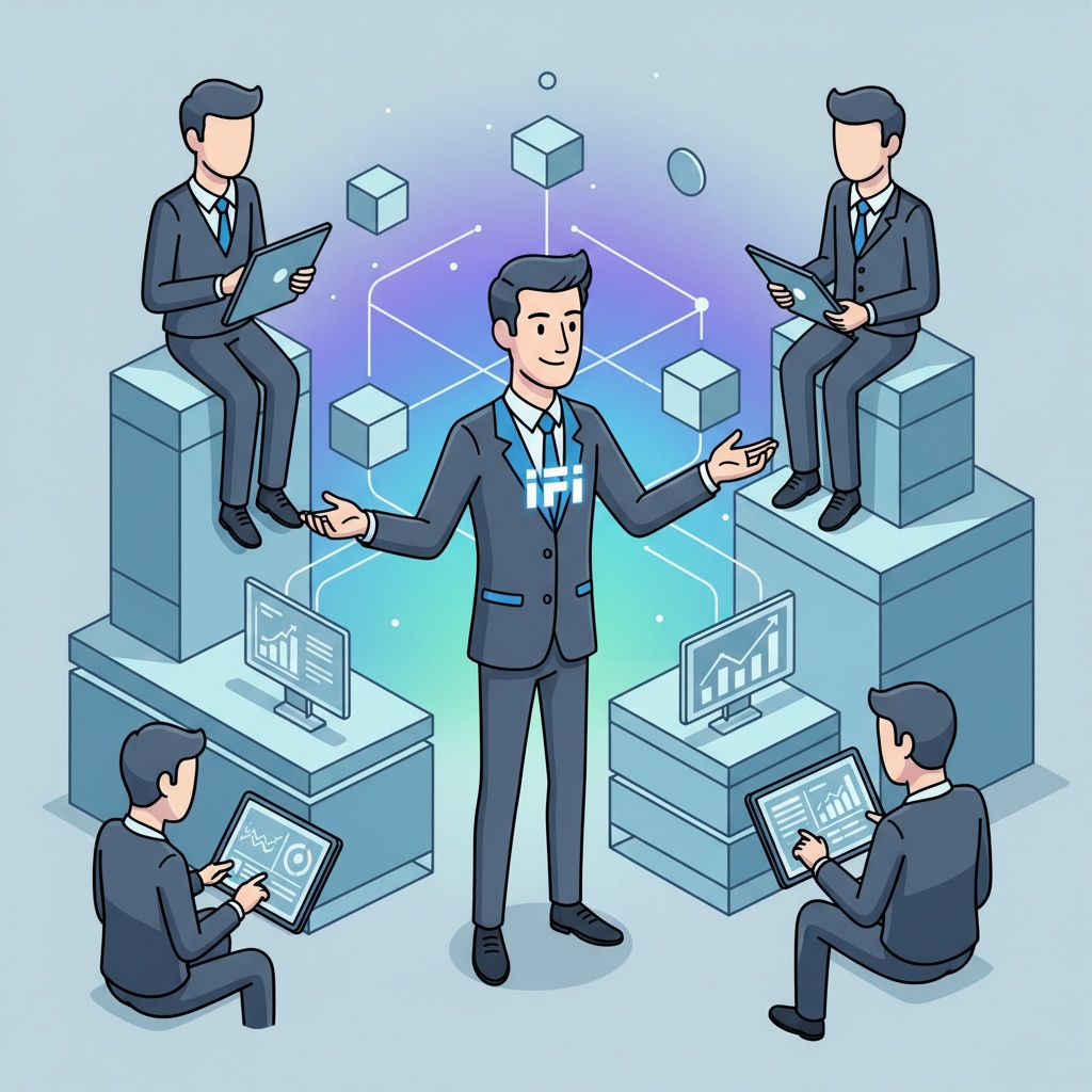Défiscalisation industrielle