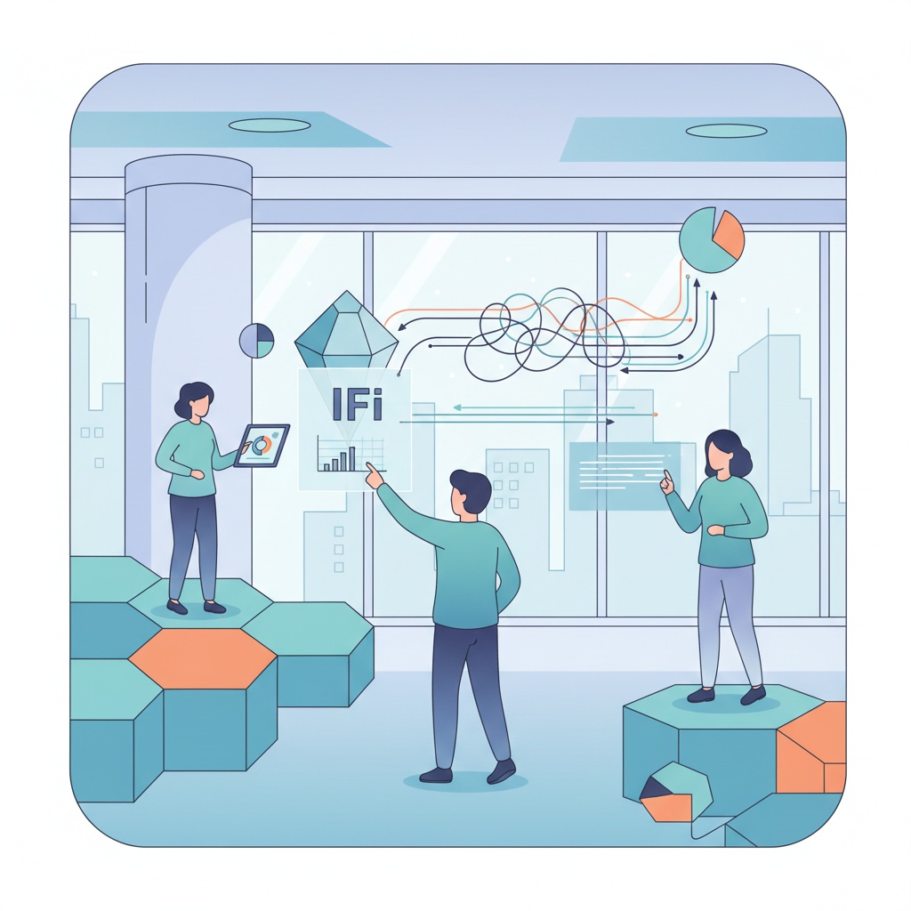 Gestion patrimoine Toulouse