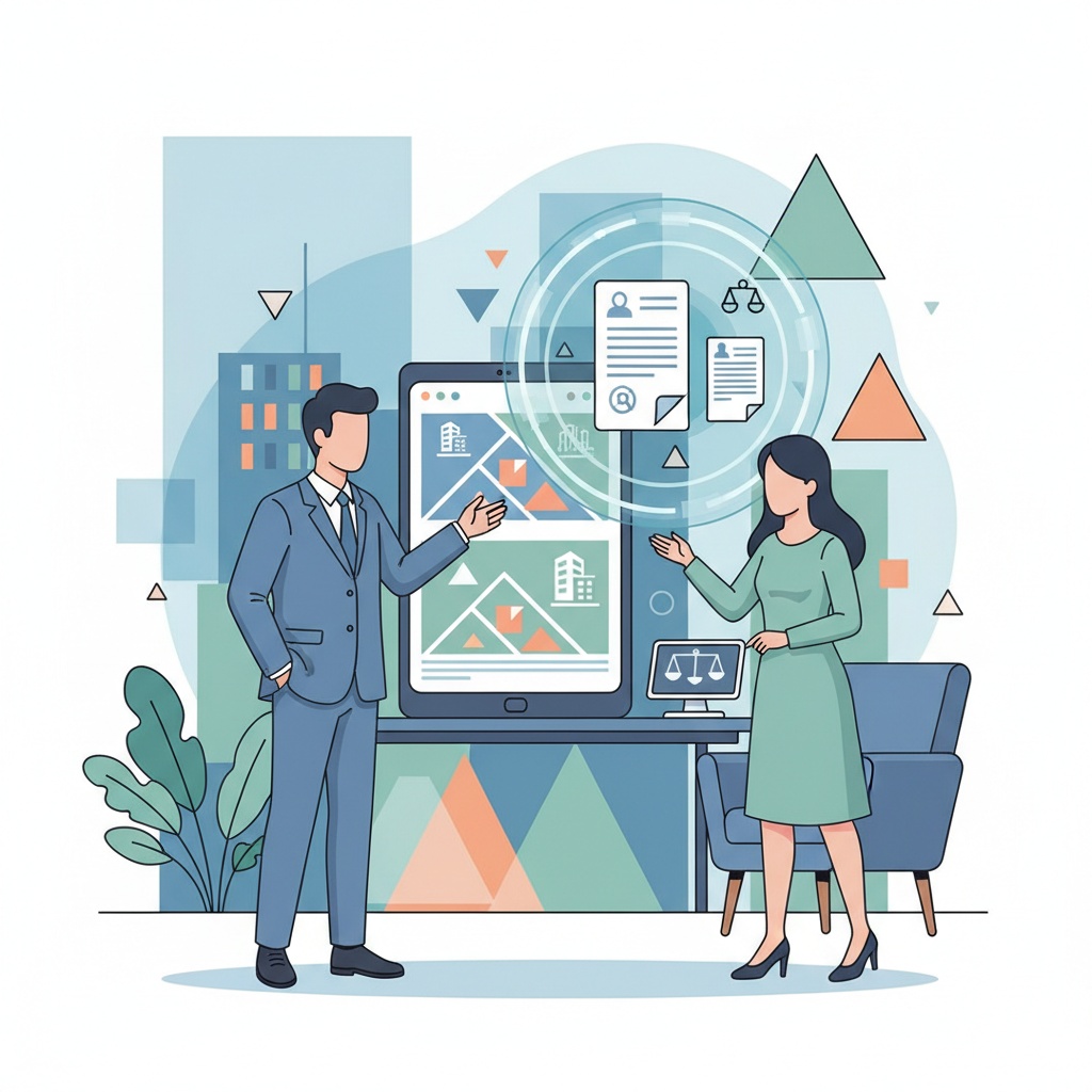 bourses tokenisées