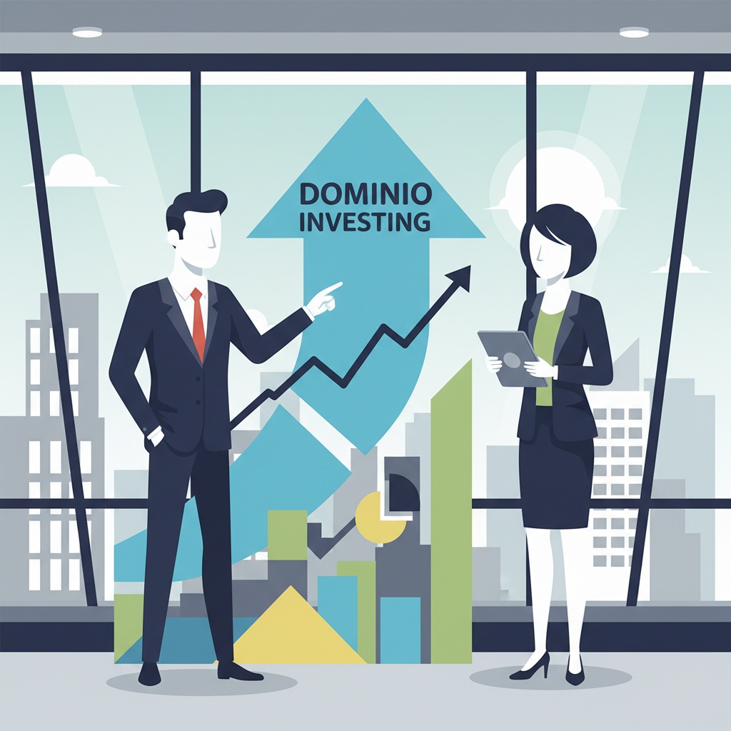 Assurance-vie diversification