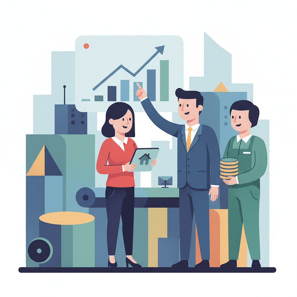 Prêt crypto-actifs