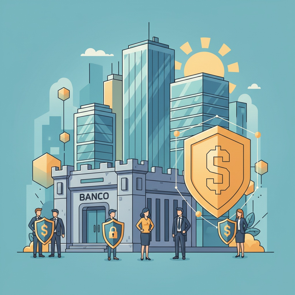 Investissement locatif rentable