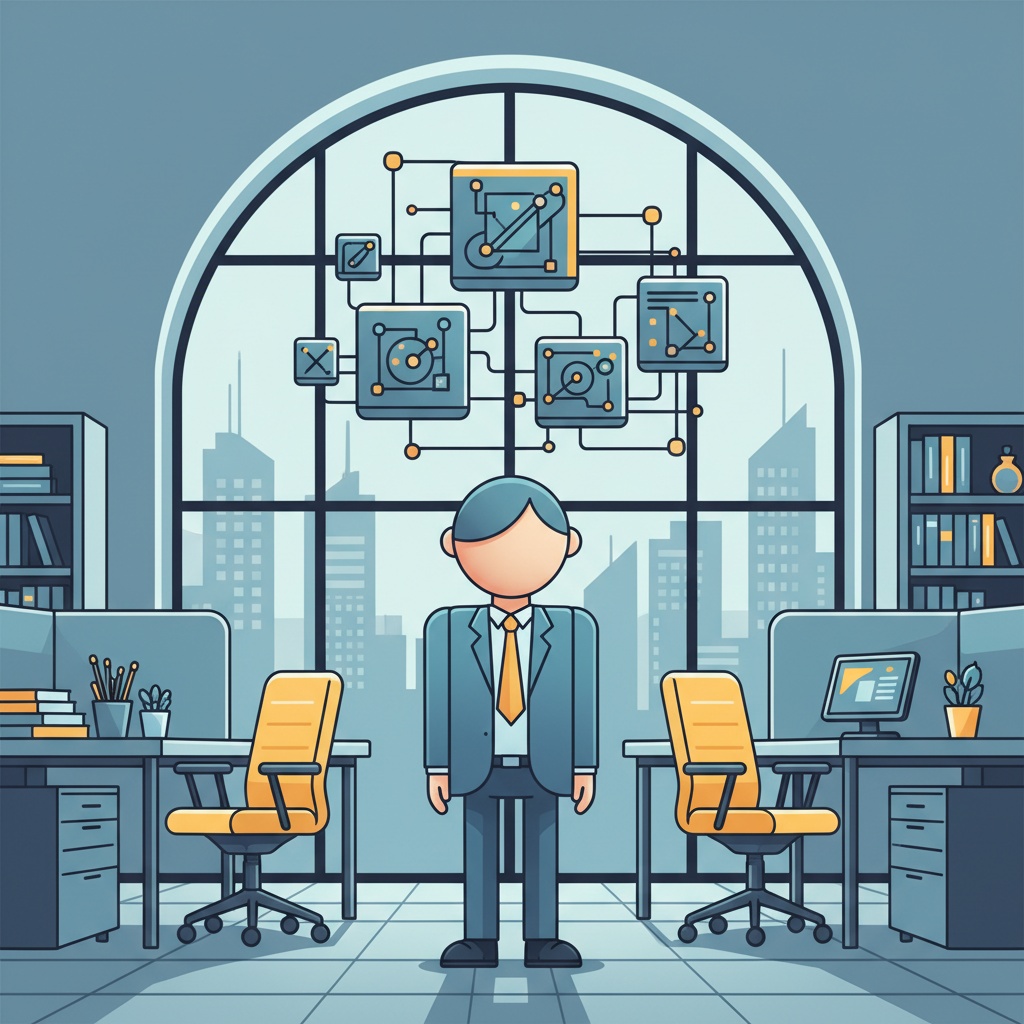Leads finance investisseurs